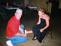 photos 2000-200900675